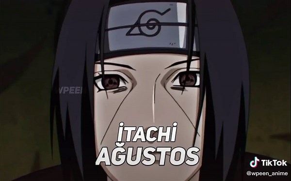 Top Anime Characters: Kaneki, Itachi, Gojo, Levi, Todoroki