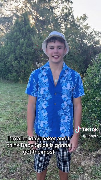 Iconic british culture …