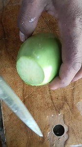 #viralchallenge #thankyouforyoursupport | Masti vlog