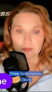 Nuremberg: the verdicts, hangings, and Goring's final act