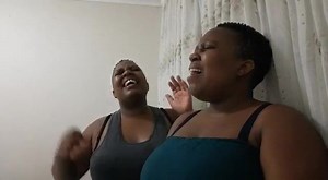 #ginandcomedymarket #thelight @emperors_palace | 07 December 2019 | 1pm | R150 | @computicket | @moringagin @schweppesmix Moja Love Tv | Mashabela Galane