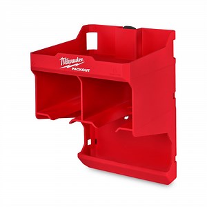 Milwaukee 48228343 PACKOUT Tool Station