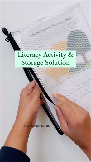 8.2K views · 23 reactions | Comment “LINKS” for these perfect storage...