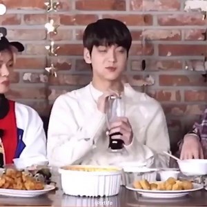 2K views · 537 reactions |   Sun ©txtlife | MOA DIARY - TXT | Facebook