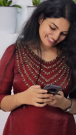 6.3K views · 792 reactions | I didn't change, I just started treating...