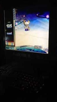 Girl Easy x2.5 Speed Full Combo #O2JAM