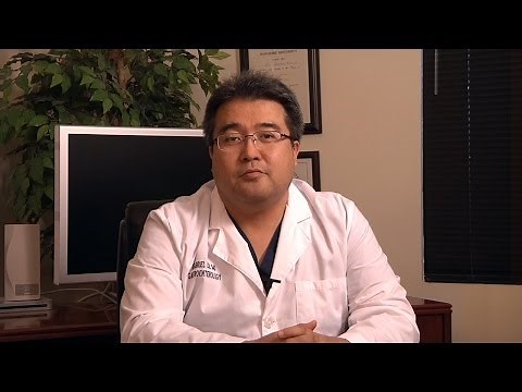 Hematochezia: Blood in Stool