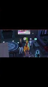 My Sim Got Two Promotions In Two Days!