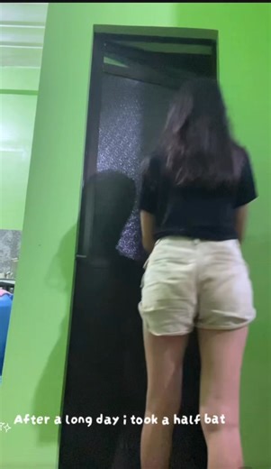 📌 performance task in english A Day in My Life After School 📚 Hi! I'm Christelle mariz L villacorte a grade 6 student and this is a glimpse into my daily routine after class. Join me as I relax, hang out with friends, and enjoy my free time! Teacher: Czarina Isip #DayInMyLife #AfterSchoolVibes #PerformanceTask | Christelle Mariz