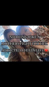 I can remember one specific day, I was laying in the bed dopesick and my mother just knew I was hurting. She got down beside me on the bed, held my scarred hands and said “If I could take my life right now to save yours, Rachel I would” I will never forget that day. She has been my strength when I had none left to fight. I love you, Mama 💖 #wedorecover #recoveroutloud #recoveryisreal #recoveryispossible #motheranddaughter #supportsystem | Rachel Nicole