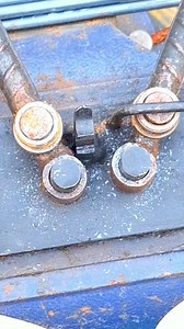 Manual way to make a chain #crafts #hardwork #viralreelsfb #viralvideo #trendingreels #viralreels #trend #trendingreelsvideo #america #us #usa #UnitedStates #virals #unitedkingdom #uk #australia #germany #canada #mexico #ecuador #chile #italy #handmade #diy #art #fblifestyle | Funvid