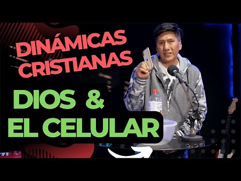 REFLECTIVE ACTIVITIES - Taking care of my relationship with God - 12: How do you take care of you...