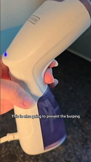 Top 5 Tips on How To Use A Clothes Steamer