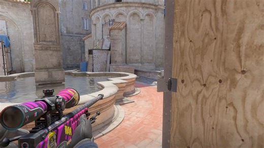 更换ax210网卡后续来了