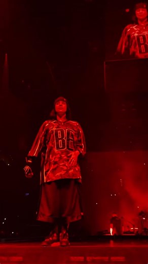 BILLIE EILISH: The 2026 Movie... 🎥🔥 #shorts