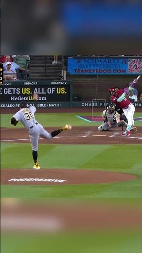 Paul Skenes struck out 7 batters today and now has 77 strikeouts on the season 🏴‍☠️