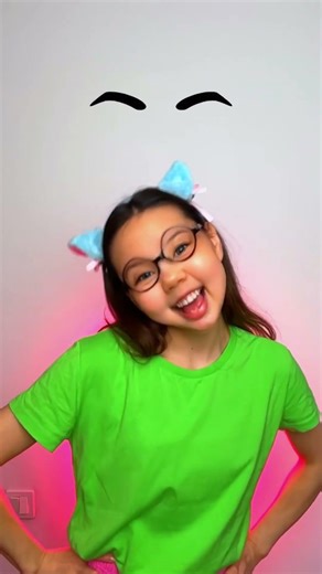 Sing Along to Your Body! 🎶🦴 Learn Body Parts for Kids!