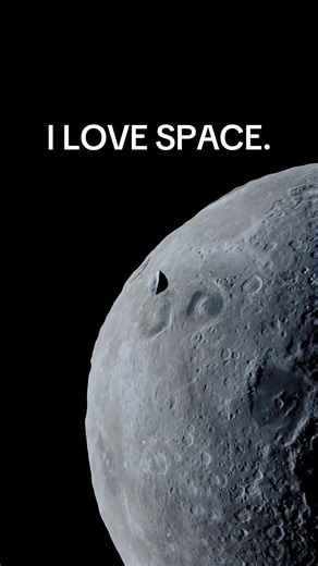 Exploring Neptune and Its Mysterious Moons