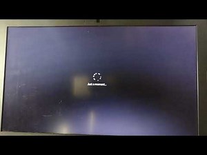 How to install windows 11 on Asus GL552V