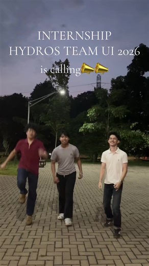 Countdown to Internship: Are You Ready to Join Us?