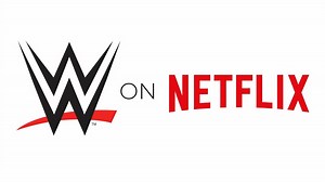 WWE Network To SHUT DOWN Next Year Following Netflix Announcement