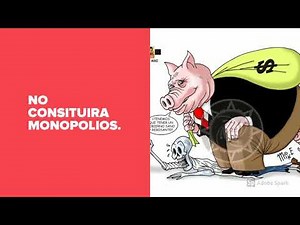ARTICULO 28 CONSTITUCIONAL