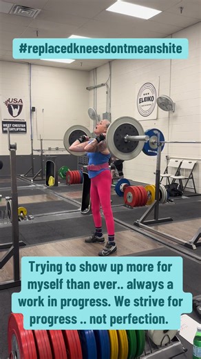 Finally putting self first. It has been a while. It / I feel good… no great. I love finding myself.. “today’s self” … every day and relishing inn the challenge of acceptance. Today is a morher fucking new day. #findmoments and #relish #replacedkneesdontmeanshite