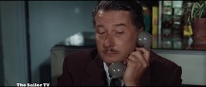 «Un italiano in America/1967 HD»