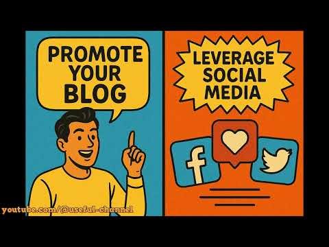 How to become a successful blogger: trends, skills and growth strategy