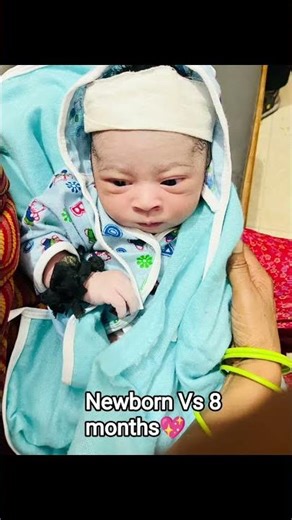 ❤️❤️#viral#trendingshorts#cutebabyshorts#viralsong#cutebaby#newbornbaby
