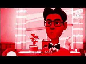 plotagon samir says effects sponsored by preview 2006 v2 effects