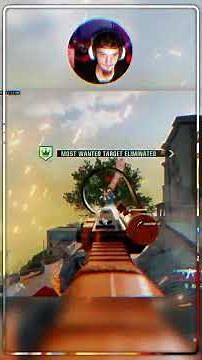 Krispy doing What Krispy Does Best! Be Better Partnered with ‪@Dubby.ggmedia‬ edited by TomTom