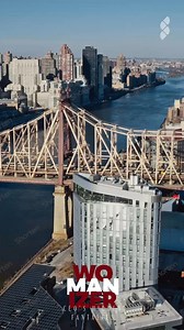 Ashley’s new internship at Glorylands Architecture Co. is supposed to be a fresh start 💼… but CEO Kane Glory changes everything! 🔥 With her dull relationship with Gary on one side, and the irresistible allure of Kane on the other, Ashley’s torn between safety and passion ❤️💔. As their steamy connection heats up, Kane’s own tangled marriage threatens to disrupt everything. Will this fiery romance survive the stakes, or will Glorylands itself feel the heat? 🏢🔥 | Shorten Drama