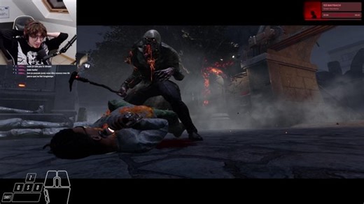 COMP PLAYER 16K HOURS TOP 1 LADDER TOP 1 JUST DANCE | !discord !id !config