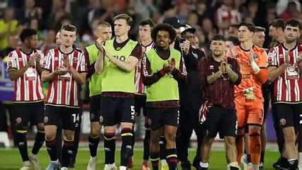 Sheffield United Wembley-bound PLUS League Two review and National League play-offs - The YP...