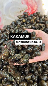 136K views · 3.3K reactions | Kakamuk Moshodeng baja 掠襤#food #cooking #snail #dry #fry #fermented #fish #recipe #foodie #foodporn #homechef #foodstagram #sakilaskitchen | Sakila Debbarma | Facebook