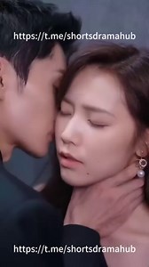 dark light chinese drama