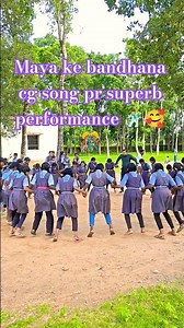 Maya ke bandhana cg viral song।। #cgsong #cgviralsong #shorts #ytshorts #school #schoollife