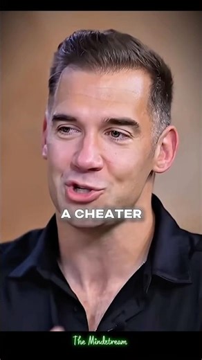 Hidden Childhood Signs Your Partner Will Stray...