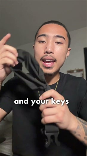 Simple running essentials that make your runs better. #Running #Training