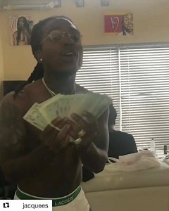 34K views · 873 reactions | The best things in life are free, but I want the money...  | Cash Money | Facebook