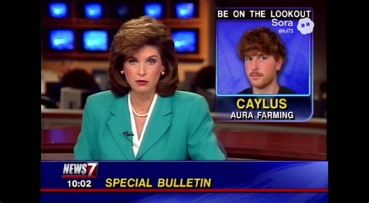 code3massachusetts_ (@code3massachusetts_)’s videos with original sound - code3massachusetts_