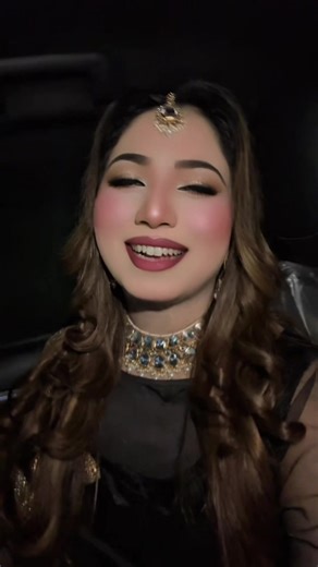 اللہ سے دعا: منافقوں سے بچنے کی درخواست