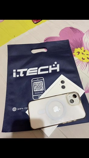 Creative iPhone 13 Pranks You Can Try Today