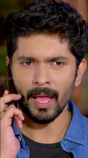 #Kasthooriman തട്ടിക്കൊണ്ടുപോയതിനു പിന്നിൽ ശത്രുക്കൾ