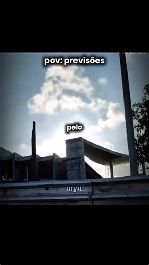 O inesperado no Twitch: Momentos Surpreendentes!