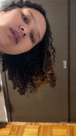 Libros para Leer Rápido en Español