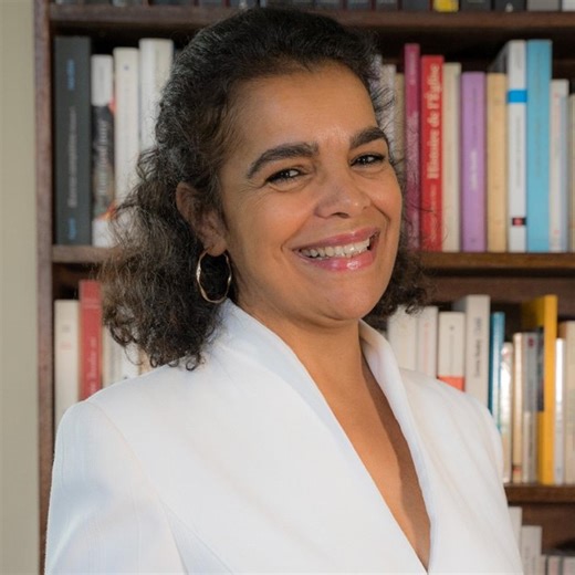 Pays basque : comment préparer les vœux pour Parcoursup