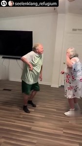 Dancing like no one's watching...except for all of us on the internet!! (unknown source) | Pee-wee Herman