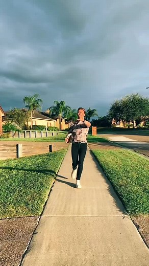 Powerful Message in Acts 4:12 - Watch till the End!